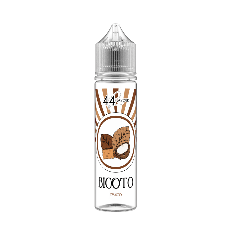 Bicoto 20ml