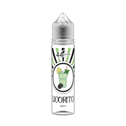 Licorito 20ml