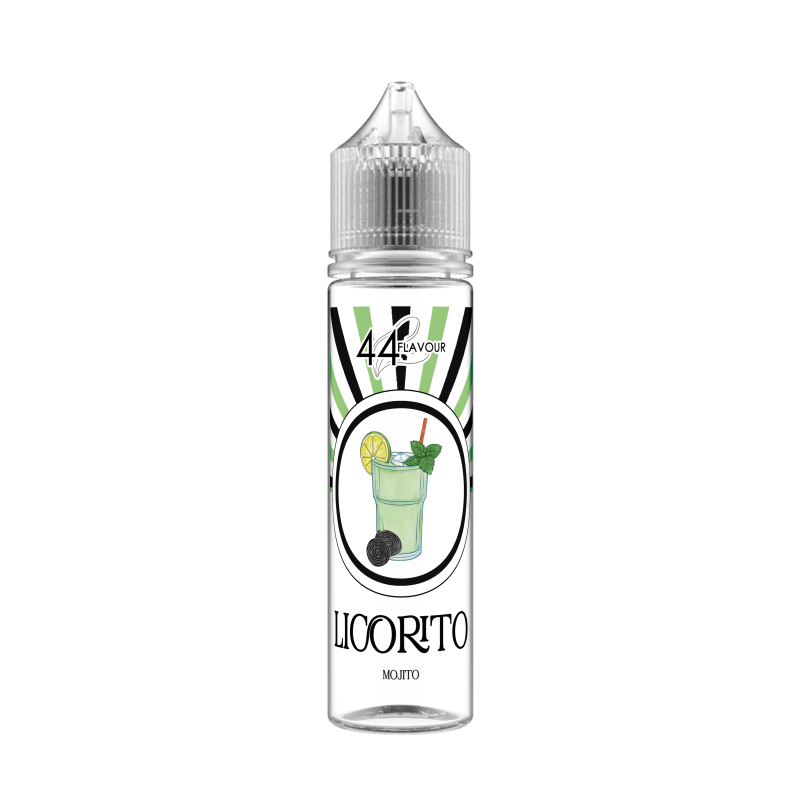 Licorito 20ml