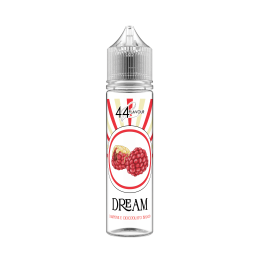 Dream 20ml