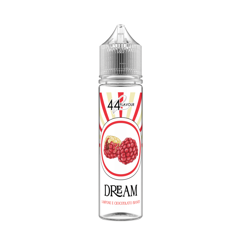 Dream 20ml