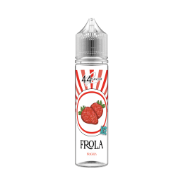 Frola Ice 20ml