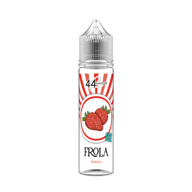 Frola Ice 20ml