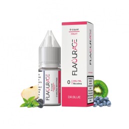 Flavourage Dr.Blue 10ml