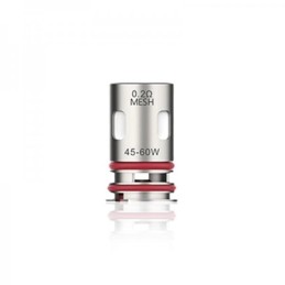 1x Vaporesso GTX Coil