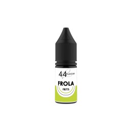 Flavor Frola 10ml