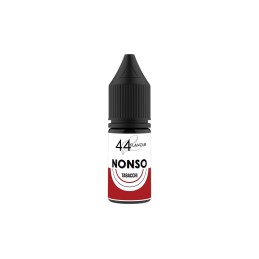 Aroma NonSo 10ml