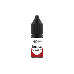 Aroma Tanila 10ml
