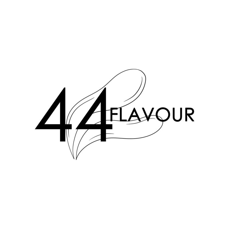 Booster -nico- 44flavour 50/50 -10ml