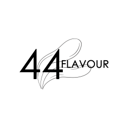 Booster -nico- 44Flavour full vg  -10ml