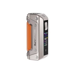 Aegis Solo 3 Mod 100W - Geek Vape