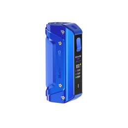 Aegis Solo 3 Mod 100W - Geek Vape