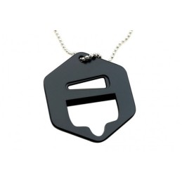 Rimuovi Tappo Chubby Dropper