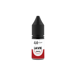 Flavor Lavik 10ml