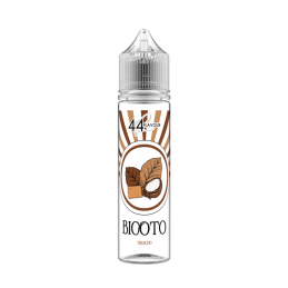 Bicoto 10ml shot 10+10
