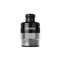1x pod Voopoo PnP X - DTL