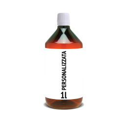 Full PG 1 Litre - Propylene Glycol