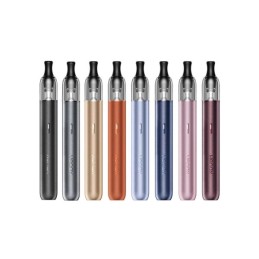 Geek Vape Wenax M2 – Pod Mod 1200mAh