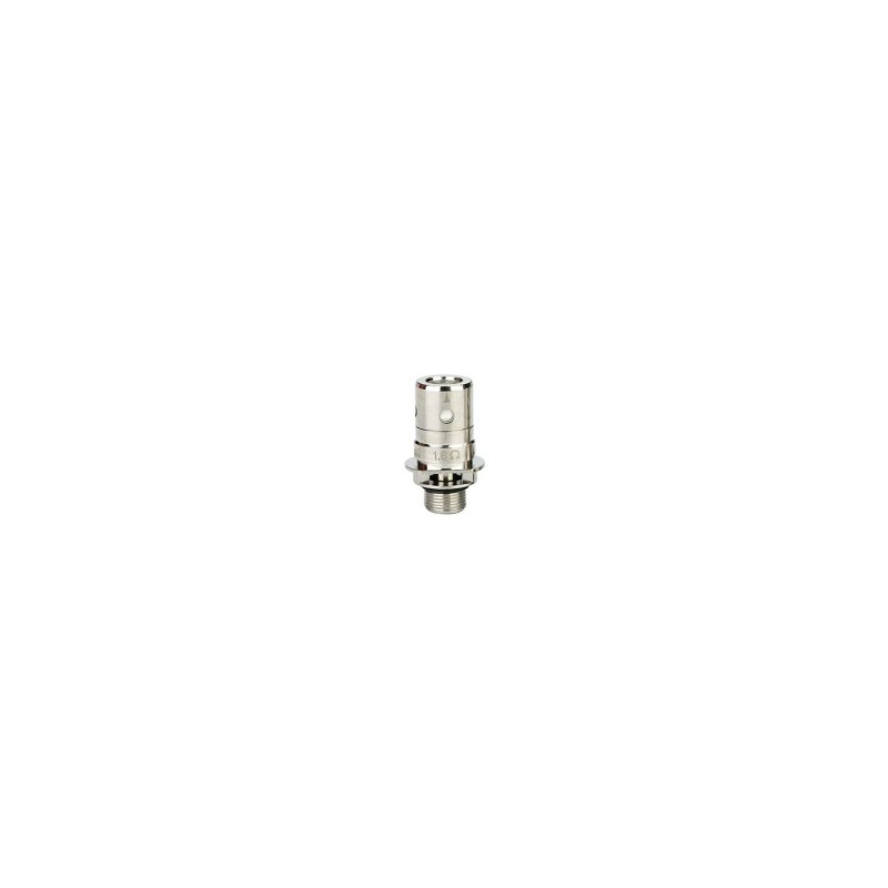 1x Innokin Coil Zenith Slide Z series Resistors
