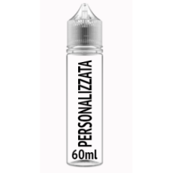 Full VG 40 ml in Chubby 60 ml