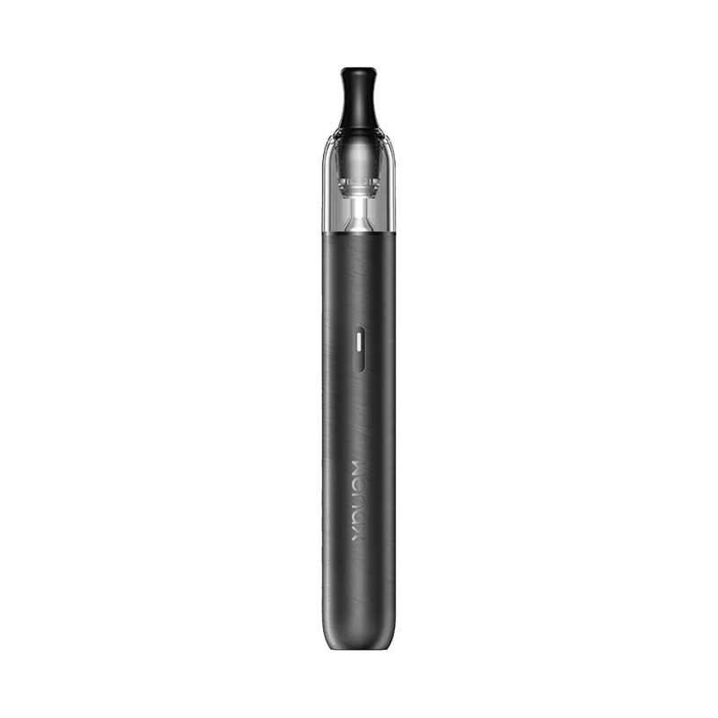 Geek Vape Wenax M2 – Pod Mod 1200mAh