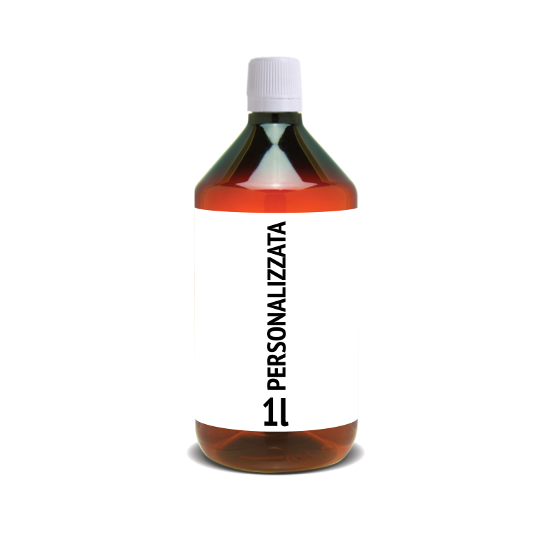 copy of Full PG 1 Litre - Propylene Glycol