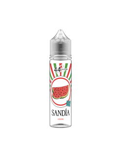Sandia 10ml shot 10+10