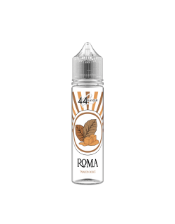 Roma 10ml shot 10+10