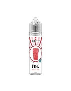 Pink ICE 10ml shot 10+10