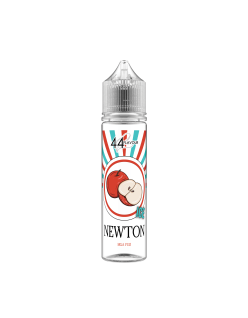 Newton ICE 10ml shot 10+10