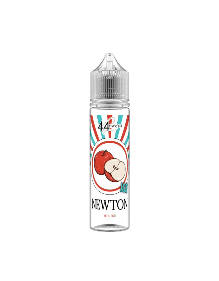 Newton ICE 10ml shot 10+10