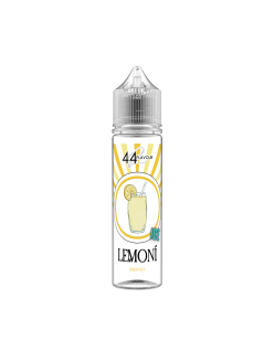 Lemoni 10ml shot 10+10