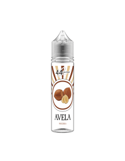 Avela 10ml shot 10+10