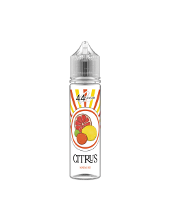 Citrus 10ml shot 10+10