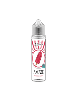Amare Ice 10ml shot 10+10