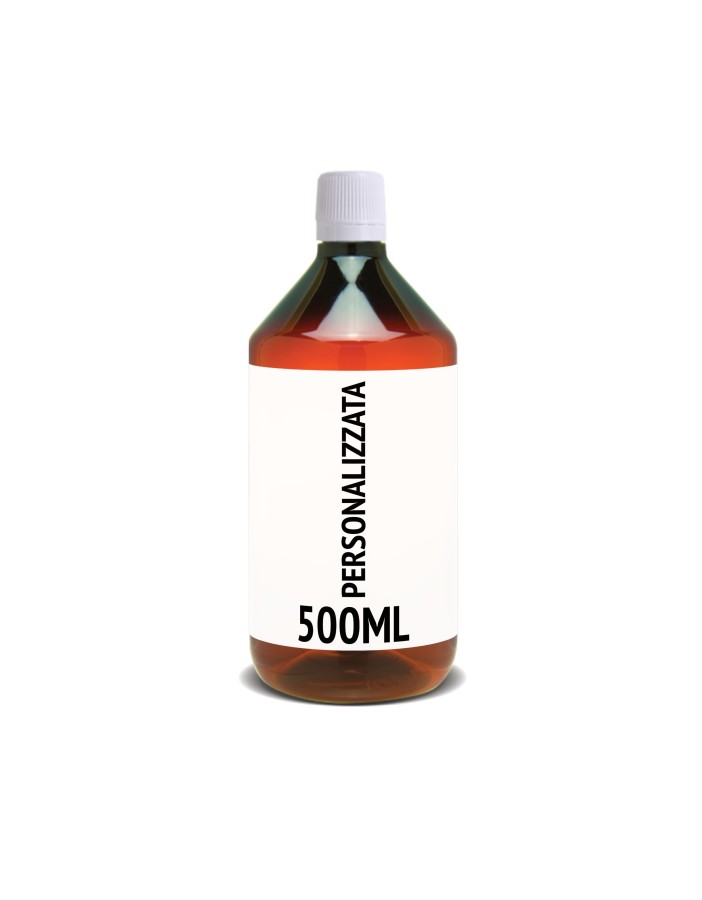 copy of copy of Full PG 1 Litre - Propylene Glycol