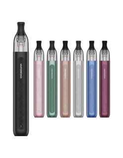 Vaporesso Eco One Pro Kit