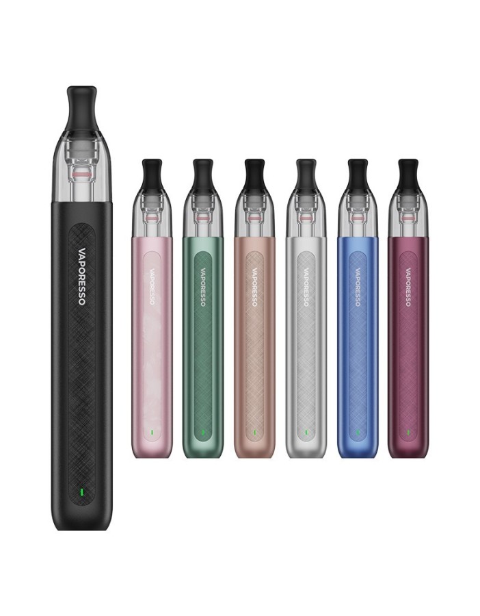 Vaporesso Eco One Pro Kit