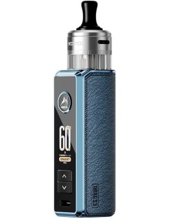 Voopoo Drag S3 - Blue