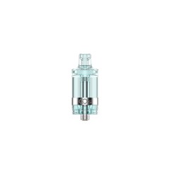 Innokin GO S Tank