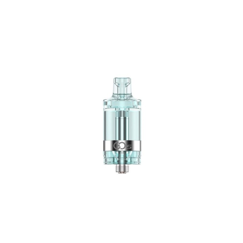 Innokin GO S Tank