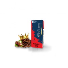 Biofumo King 10ml - 0mg
