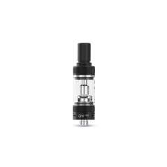 Justfog Q16 PRO Tank