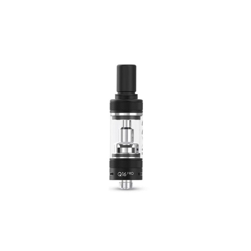 Justfog Q16 PRO Tank
