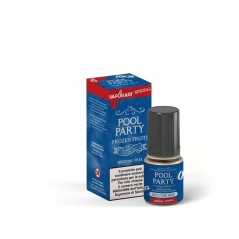 Vaporart Pool Party 10ml