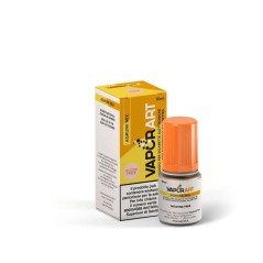 Vaporart Agrumi Mix 10ml