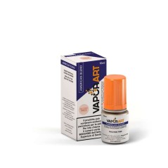 Vaporart American Blend 10ml