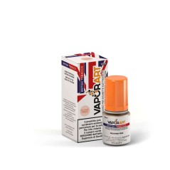 Vaporart British Tobacco 10ml