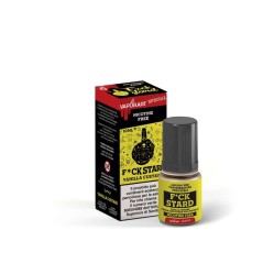 Vaporart Fuckstard 10ml
