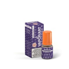 Vaporart Fresh Purple 10ml - 0mg